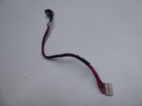 Acer Aspire 7 A715-71G Powerbuchse Strombuchse DC301010KC0 #4795