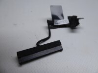 Acer Aspire 7 A715-71G HDD Festplatten Adapter Connector...