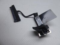 Acer Aspire 7 A715-71G HDD Festplatten Adapter Connector...