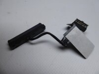 Acer Aspire 7 A715-71G HDD Festplatten Adapter Connector DC02002UI00 #4795
