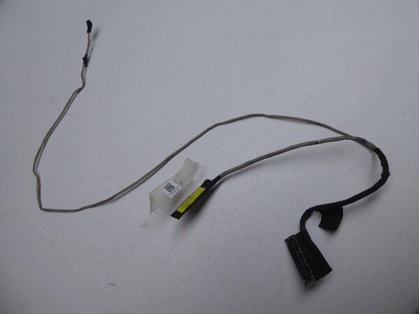 Acer Aspire 7 A715-71G Videokabel Displaykabel DC02002UI00 #4795