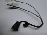 Acer Aspire 7 A715-71G Videokabel Displaykabel...