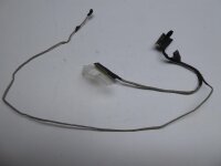 Acer Aspire 7 A715-71G Videokabel Displaykabel DC02002UI00 #4795