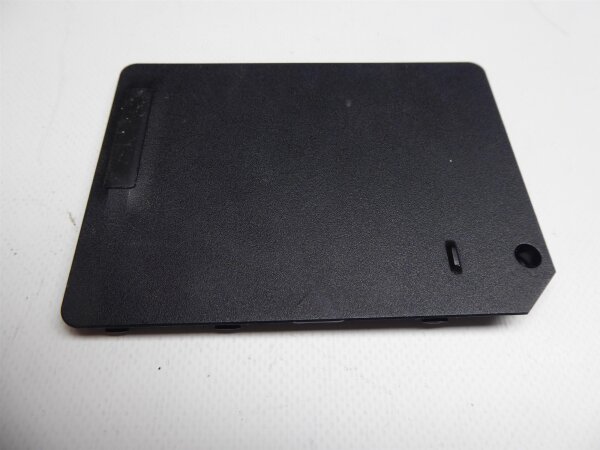 Acer Aspire 7 A715-71G HDD Festplatten Abdeckung Cover AP20Z000200 #4795