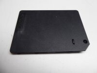Acer Aspire 7 A715-71G HDD Festplatten Abdeckung Cover...