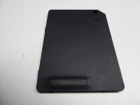 Acer Aspire 7 A715-71G HDD Festplatten Abdeckung Cover...
