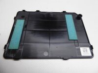 Acer Aspire 7 A715-71G HDD Festplatten Abdeckung Cover AP20Z000200 #4795