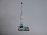 Acer Aspire 7 A715-71G Powerbutton Board mit Kabel...