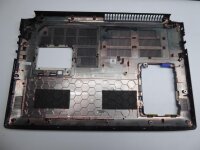 Acer Aspire 7 A715-71G Gehäuse Unterteil Schale...