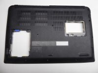 Acer Aspire 7 A715-71G Gehäuse Unterteil Schale...