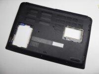 Acer Aspire 7 A715-71G Gehäuse Unterteil Schale AP20Z000100 #4795