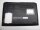 Acer Aspire 7 A715-71G Gehäuse Unterteil Schale AP20Z000100 #4795
