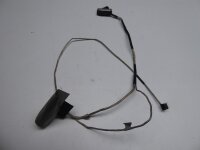 HP ZBook 15 G5 FHD Videokabel Displaykabel Cable...