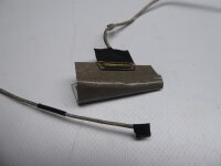 HP ZBook 15 G5 FHD Videokabel Displaykabel Cable HUADD0XW2LC501 #4796