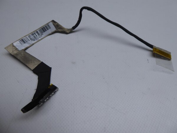 Acer Aspire 5820T Videokabel Displaykabel DD0ZR7LC110 #2784