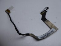 Acer Aspire 5820T Videokabel Displaykabel DD0ZR7LC110 #2784