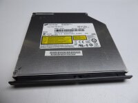 Acer Aspire 5820T SATA DVD RW Laufwerk Ultra Slim 9,5mm...