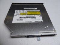 Acer Aspire 5820T SATA DVD RW Laufwerk Ultra Slim 9,5mm GU10N #2784