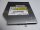 Acer Aspire 5820T SATA DVD RW Laufwerk Ultra Slim 9,5mm GU10N #2784