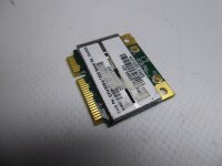 Acer Aspire 3820TG MS2292 WLAN Karte WIFI Card EM306 #2683