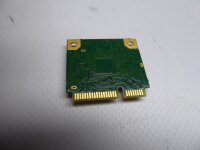 Acer Aspire 3820TG MS2292 WLAN Karte WIFI Card EM306 #2683