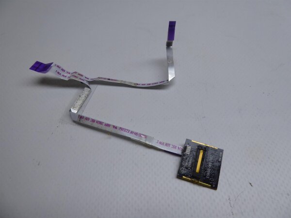 Acer TravelMate P653 Fingerprint Sensor Board 54.25008.751 #4735