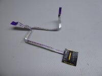 Acer TravelMate P653 Fingerprint Sensor Board...