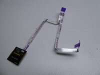 Acer TravelMate P653 Fingerprint Sensor Board...