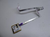 Acer TravelMate P653 Fingerprint Sensor Board 54.25008.751 #4735