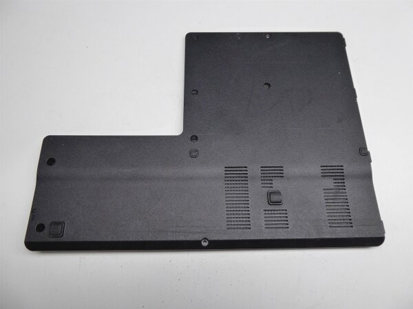 Acer Aspire 5820T HDD Festplatteb RAM Speicher Abdeckung Cover 3RZR7BDTN10 #2784