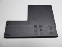 Acer Aspire 5820T HDD Festplatteb RAM Speicher Abdeckung...