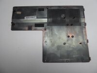 Acer Aspire 5820T HDD Festplatteb RAM Speicher Abdeckung...