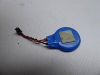 Acer Aspire 5820T Cmos Bios Batterie mit Kabel CR2032 #2784