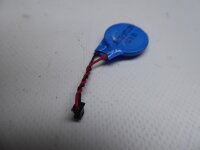 Acer Aspire 5820T Cmos Bios Batterie mit Kabel CR2032 #2784