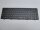 HP ProBook 650 G1 ORIGINAL QWERTY Keyboard nordic Layout 736648-091  #3777