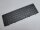 HP ProBook 650 G1 ORIGINAL QWERTY Keyboard nordic Layout 736648-091  #3777