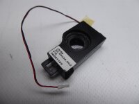 Acer Aspire 5740 / 5340 Series Lautsprecher Sound Speaker...