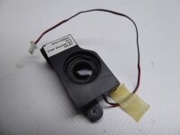 Acer Aspire 5740 / 5340 Series Lautsprecher Sound Speaker...