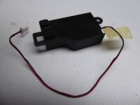 Acer Aspire 5740 / 5340 Series Lautsprecher Sound Speaker R 23.40536.002 #4797