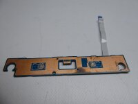 Acer Aspire 5740 / 5340 Series Maustasten Board mit Kabel...