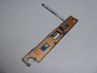 Acer Aspire 5740 / 5340 Series Maustasten Board mit Kabel...