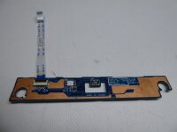 Acer Aspire 5740 / 5340 Series Maustasten Board mit Kabel 48.4CG02.011 #4797