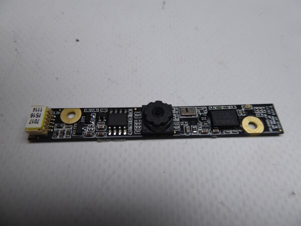Acer Aspire 5740 / 5340 Series Webcam Kamera Modul CNF701-3 #4797