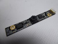 Acer Aspire 5740 / 5340 Series Webcam Kamera Modul...