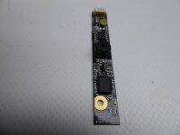 Acer Aspire 5740 / 5340 Series Webcam Kamera Modul CNF701-3 #4797