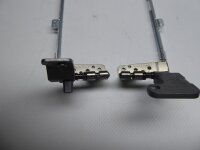 Acer Aspire 5740 / 5340 Series Displayscharniere...