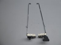 Acer Aspire 5740 / 5340 Series Displayscharniere Scharniere Hinges L + R #4797