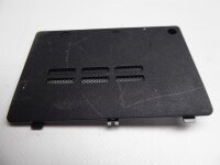 Acer Aspire 5740 / 5340 Series Ram Memory Abdeckung Cover DPS604CG0600 #4797