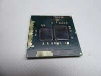 Acer Aspire 5740 / 5340 Series  i5-430 CPU mit 2,26GHz...