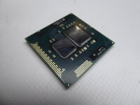 Acer Aspire 5740 / 5340 Series  i5-430 CPU mit 2,26GHz...